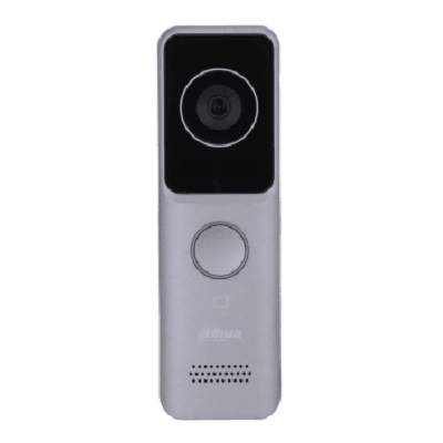 DHI-VTO2311R-WP