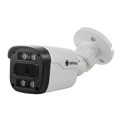 IP-E014.0(2.8)MP