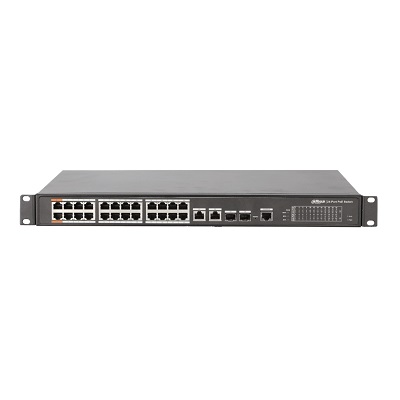 DH-PFS4226-24ET-240-V3