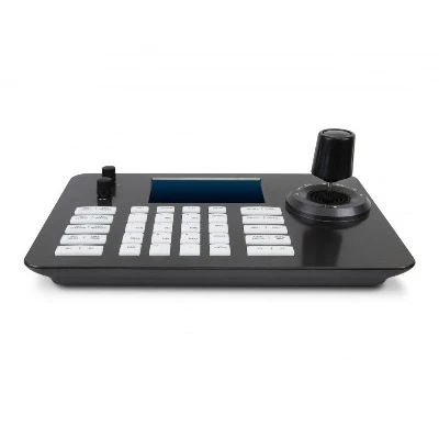 KB-IP02