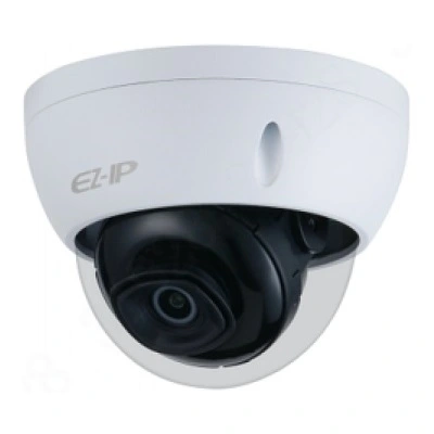 EZ-IPC-D3B20P-0280B