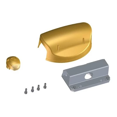 G03003 