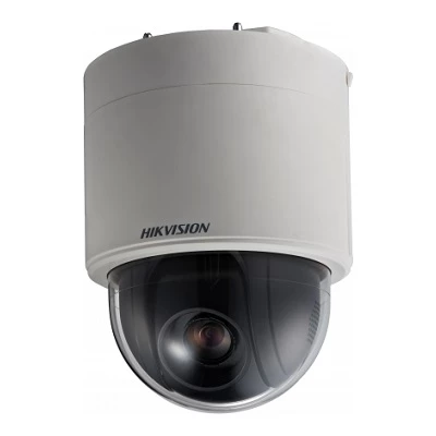 DS-2DF5232X-AE3