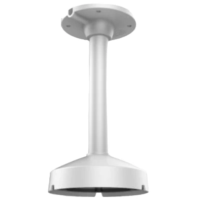 DS-1271ZJ-DM25(M1)