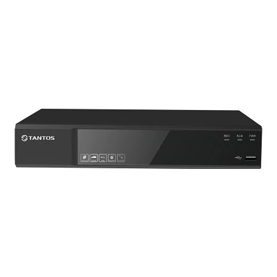 TSr-UV1622 Eco