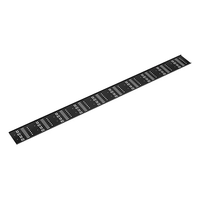 VCM-47U-BK