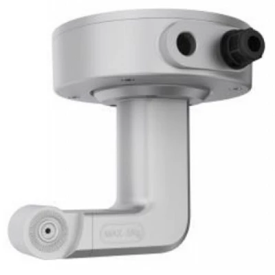 DS-2664ZJ-P