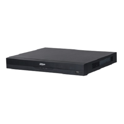 DHI-NVR5232-8P-EI