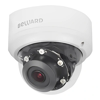 BD4640DR 6 мм