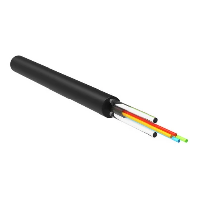 FOC0902-S-OU08-30-PV-0200