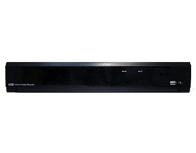 CO-RNI3204Ai