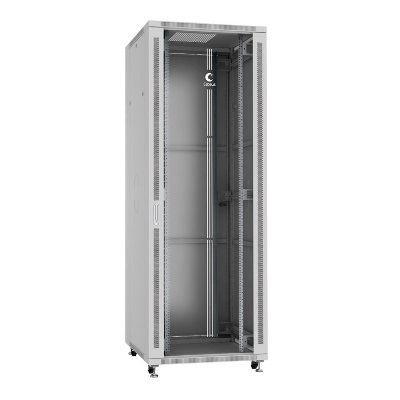 SH-05C-47U80/100