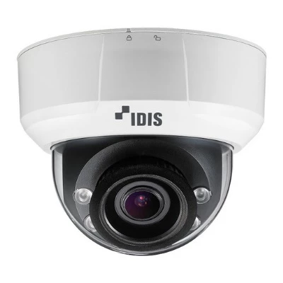 DC-D6233RX