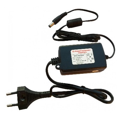 12W/12V/1A