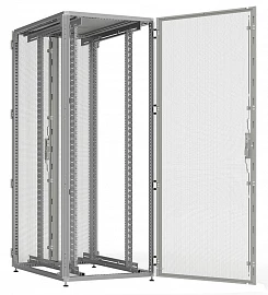 ZP35-42U-0612-PP