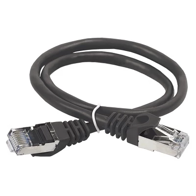 PC09-C5EFL-3M