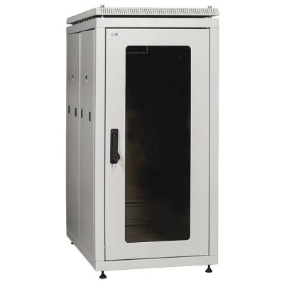 LN05-47U61-GP