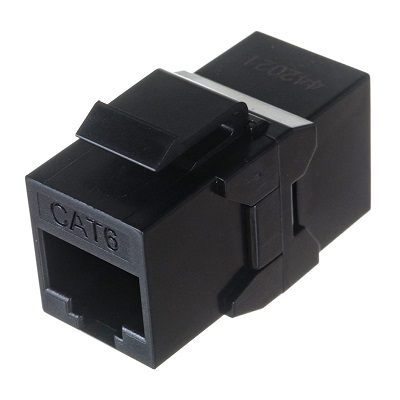 CA2-KJ-C6-BK
