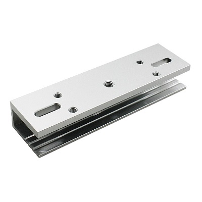 SK-ACEL-280U