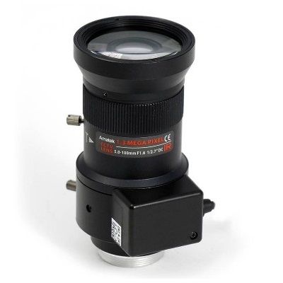 AVL-M05100DIR
