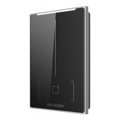 DS-K1109EB