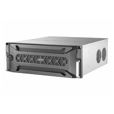 DS-96128NI-H24R