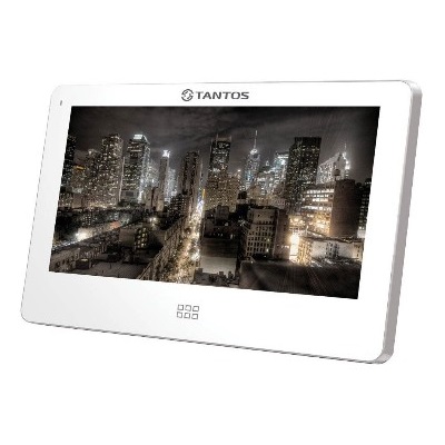 NEO Slim (White) XL