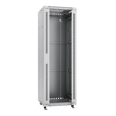 SH-05C-37U60/60