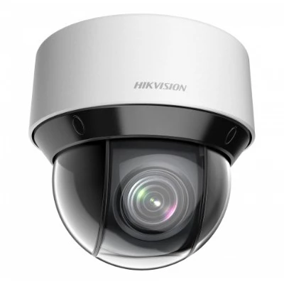 DS-2DE4A425IWG-E