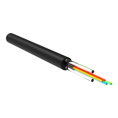 FOC0902-S-OU01-10-PV-0500