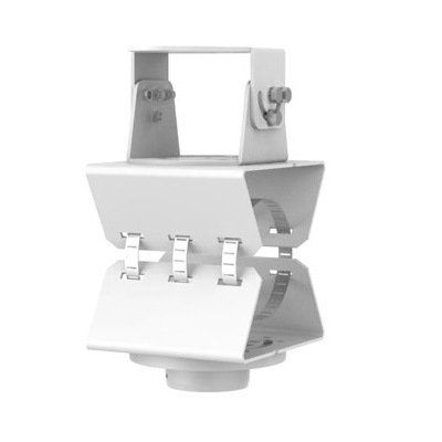KIT-TR4-1