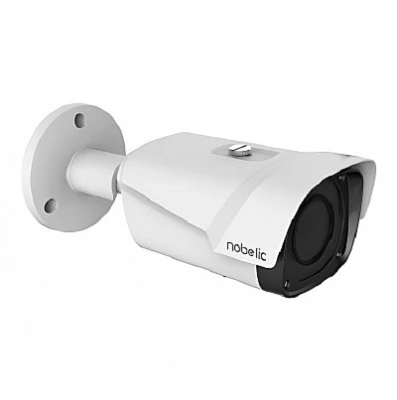 NBLC-3461Z-SD