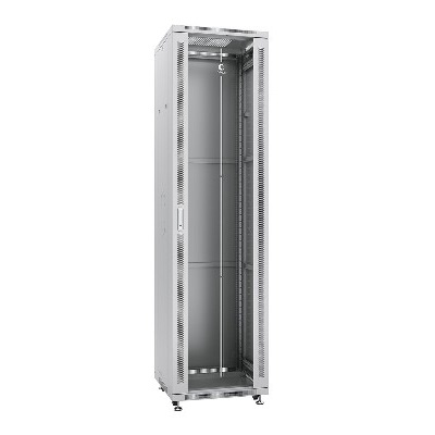 SH-05C-47U60/100