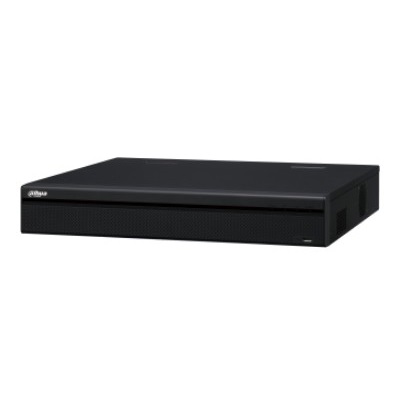 DHI-NVR5416-4KS2