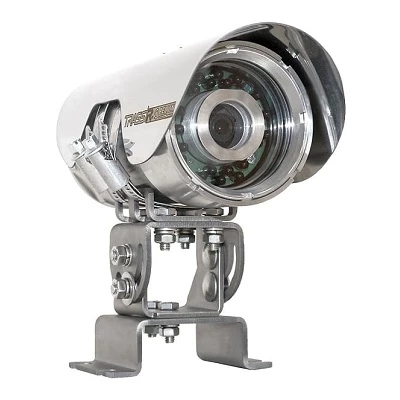 Релион-Н-50-IP-2Мп-PоE исп. 03