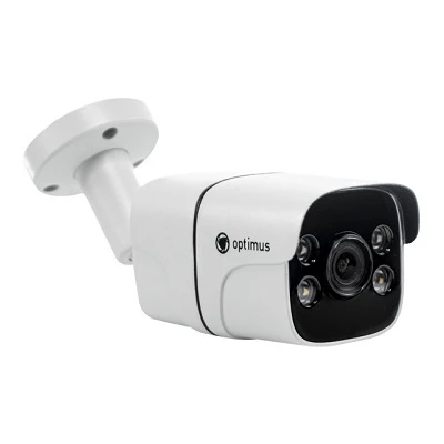 IP-E014.0(2.8)PL