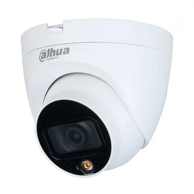 DH-HAC-HDW1209TLQP-LED-0360B-S2