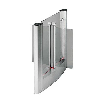 OL-05-CMK-660 (ВЗР 2455.040)