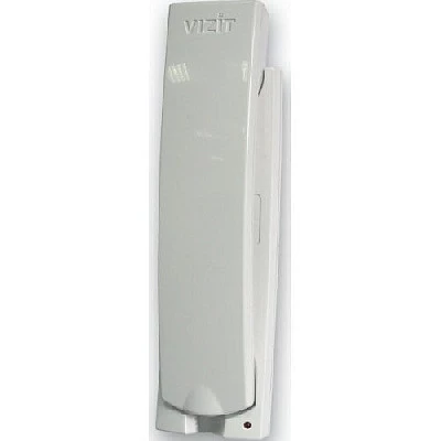УКП-12