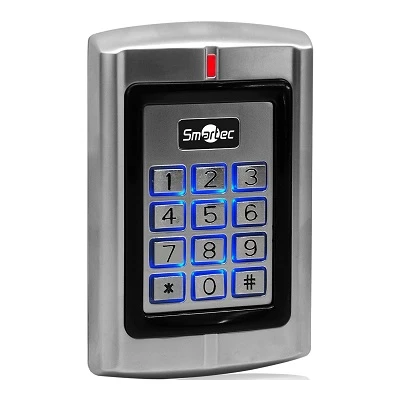 ST-PR140EK