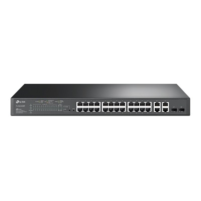 TL-SL2428P