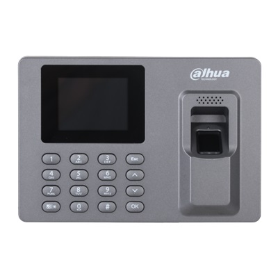 DHI-ASA1222EL-S