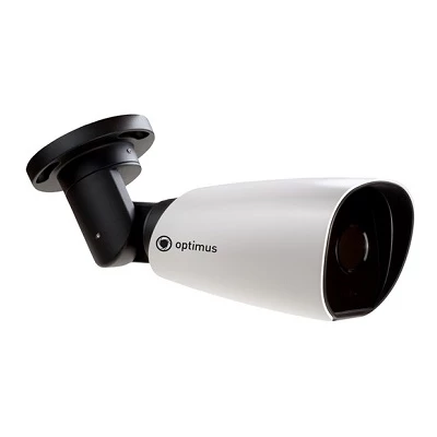 IP-E012.1(5-50)PSX