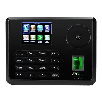 P160 (ZMM720)