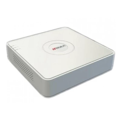 DS-H108UA(B)