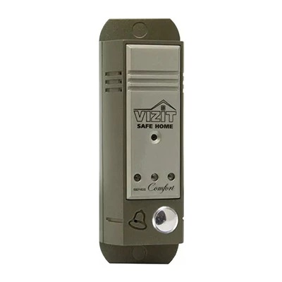БВД-403CPL