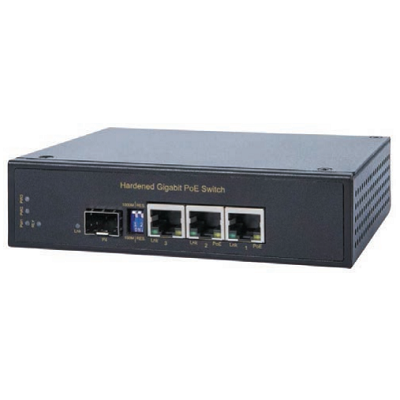 NIS-3200-361PSG (63P1SG63)