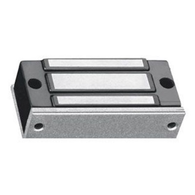 Lock-M60
