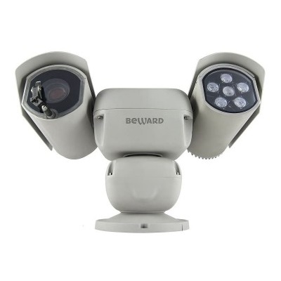 Видеокомплекс 2XB89R-3595Z33-B220HC3-02 (комплекс B89R-3595Z33-B220HC3V2, шкафы 600x400x210)