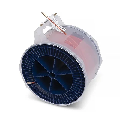 Pull-C-30m
